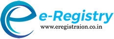 e-registry logo